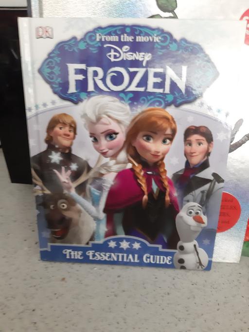 Buy & Sell South Hylton Sunderland - Photos for book