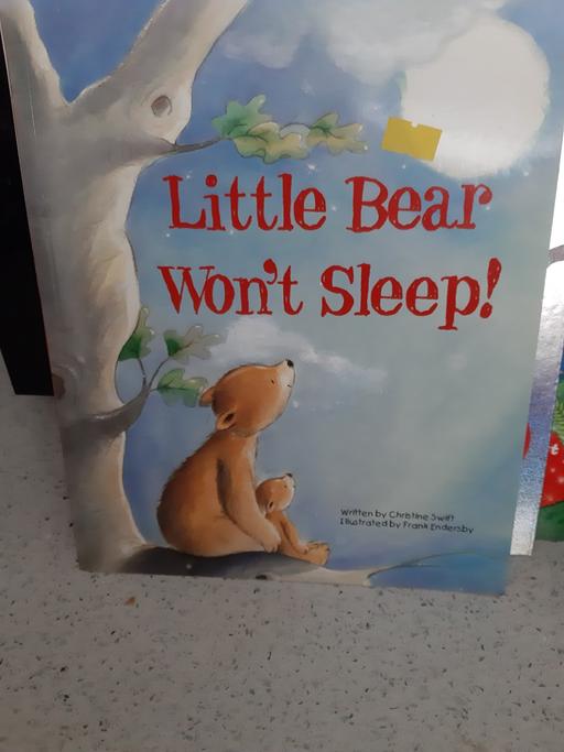 Buy & Sell South Hylton Sunderland - Photos for book