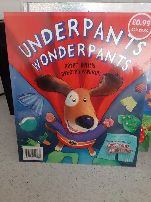 Buy & Sell South Hylton Sunderland - Photos for book