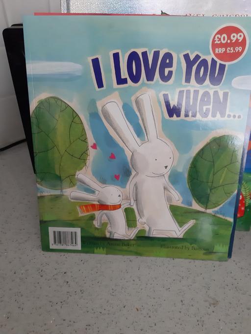 Buy & Sell South Hylton Sunderland - Photos for book