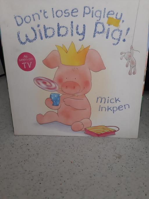 Buy & Sell South Hylton Sunderland - Photos for book