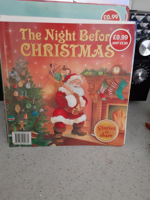 Buy & Sell South Hylton Sunderland - Photos for book