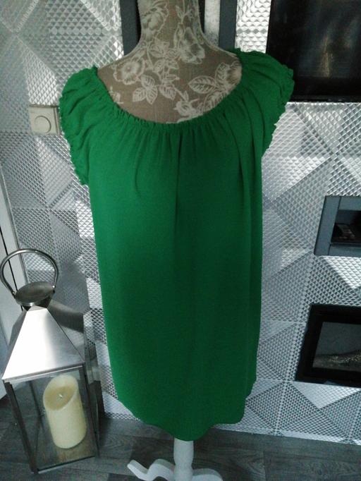 Buy & Sell Wednesfield Wolverhampton - Photos for ladies about a size *16*