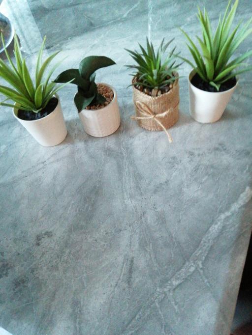 Buy & Sell Wednesfield Wolverhampton - Photos for Decor