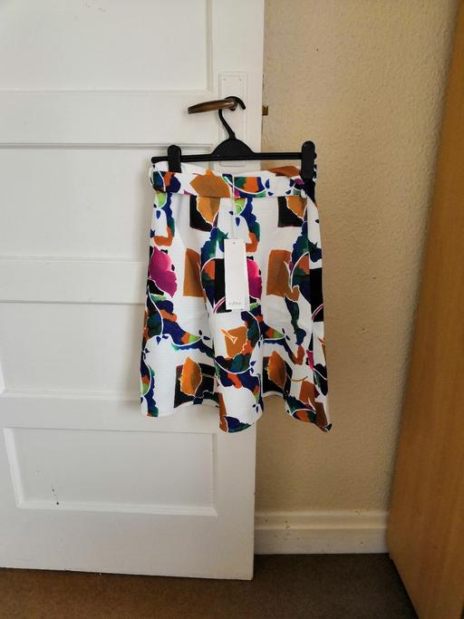 Buy & Sell Greenford Ealing - Photos for Lovely design skirt