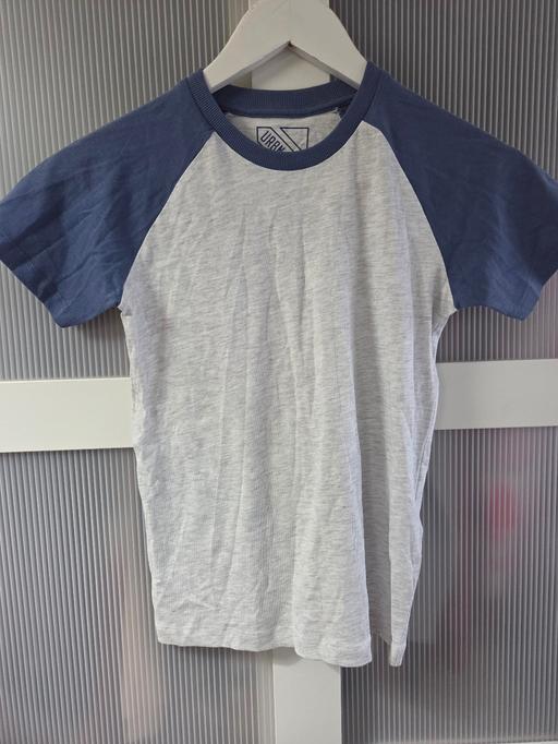 Buy & Sell Weston Point Halton - Photos for Age 9 MATALAN tshirt