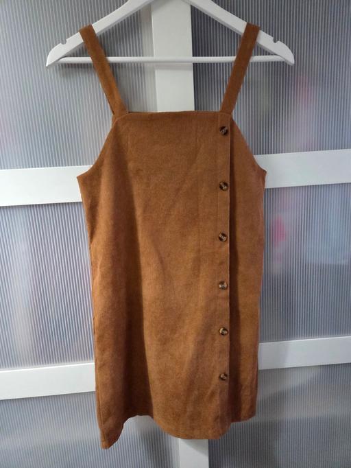 Buy & Sell Weston Point Halton - Photos for Age 10 SHEIN dress