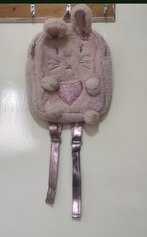 Buy & Sell Grafton Street Industrial Estate West Northamptonshire - Photos for Small bag