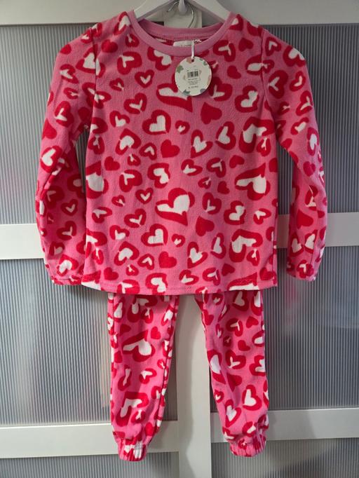 Buy & Sell Weston Point Halton - Photos for 🌟NEW🌟 Age 9-10 HULLABALOO pjs