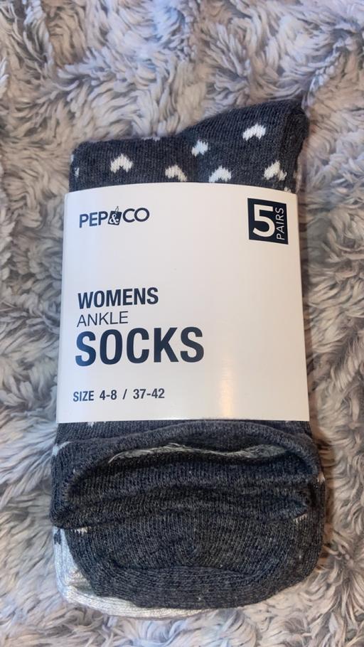 Buy & Sell Moseley Village Wolverhampton - Photos for Brand new socks