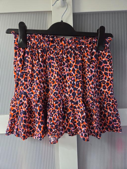 Buy & Sell Weston Point Halton - Photos for Age 10-11 GEORGE skirt