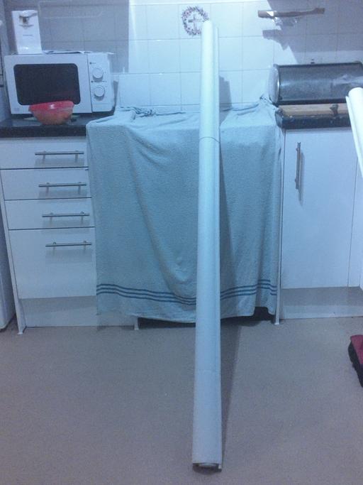 Buy & Sell Millwall East London - Photos for Blind Blackouts