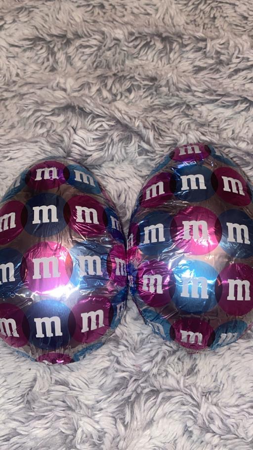 Buy & Sell Stow Heath Wolverhampton - Photos for Brand new