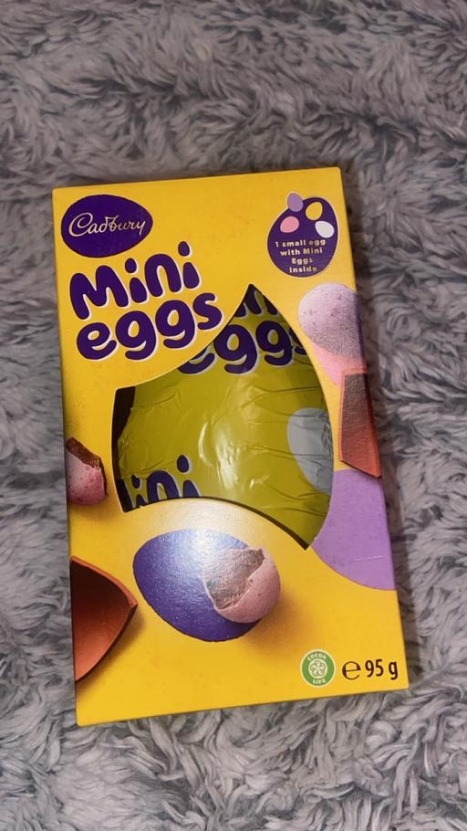 Buy & Sell Stow Heath Wolverhampton - Photos for Brand new