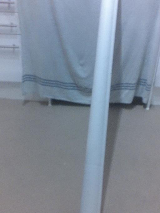 Buy & Sell Millwall East London - Photos for Blind