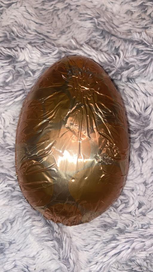 Buy & Sell Stow Heath Wolverhampton - Photos for Brand new