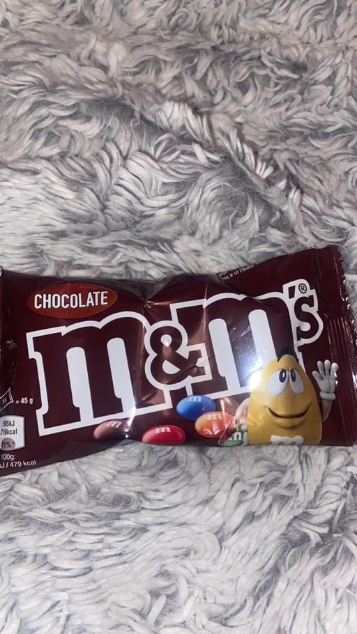 Buy & Sell Stow Heath Wolverhampton - Photos for Brand new