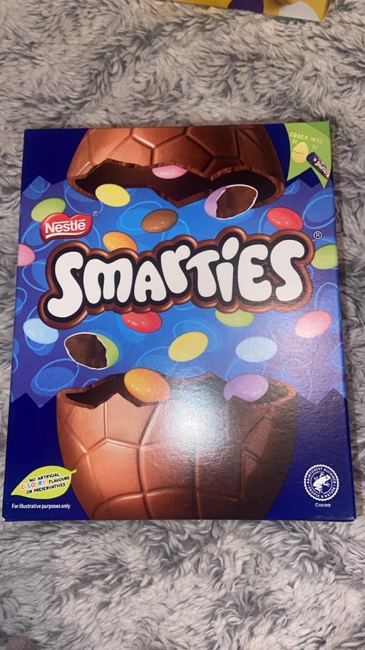 Buy & Sell Stow Heath Wolverhampton - Photos for Brand new