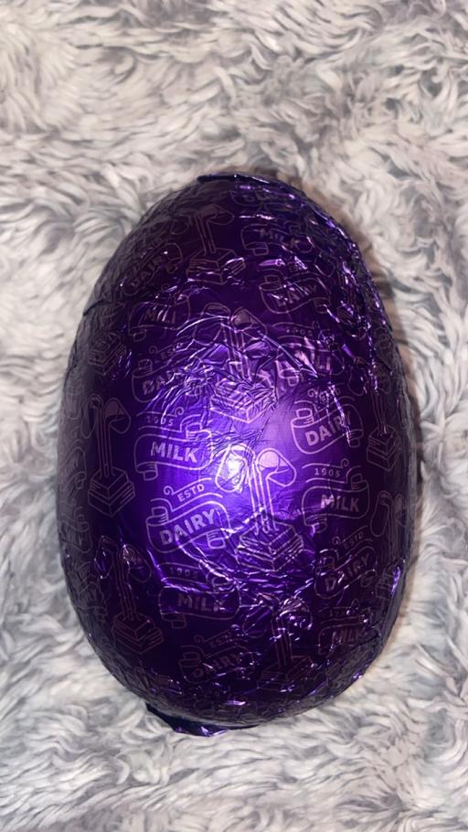 Buy & Sell Stow Heath Wolverhampton - Photos for Brand new