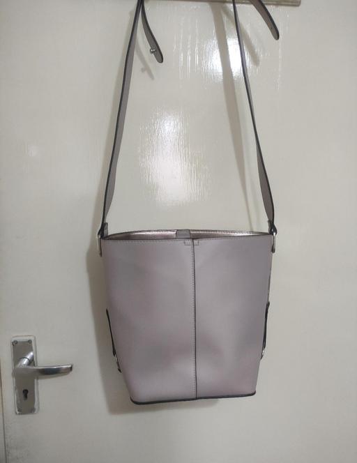 Buy & Sell Grafton Street Industrial Estate West Northamptonshire - Photos for New look bag