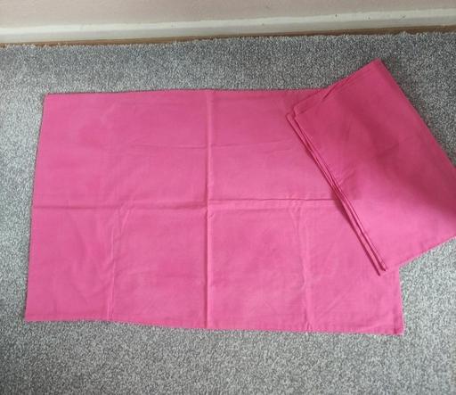 Buy & Sell Grafton Street Industrial Estate West Northamptonshire - Photos for New 2 pillow cases