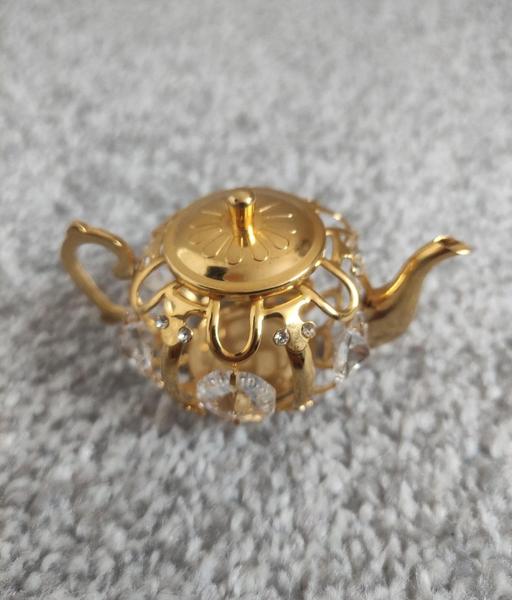 Buy & Sell Grafton Street Industrial Estate West Northamptonshire - Photos for Small decoration piece