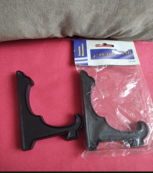 Buy & Sell Grafton Street Industrial Estate West Northamptonshire - Photos for 4