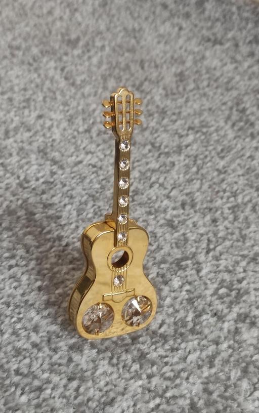 Buy & Sell Grafton Street Industrial Estate West Northamptonshire - Photos for Small decoration piece