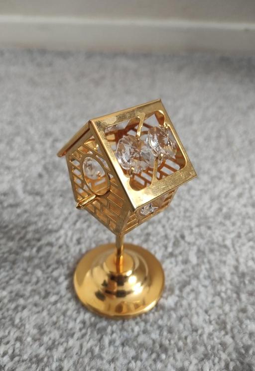 Buy & Sell Grafton Street Industrial Estate West Northamptonshire - Photos for Small decoration piece