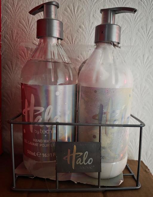Buy & Sell Burton Latimer North Northamptonshire - Photos for Handwash & hand lotion