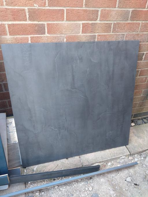 Buy & Sell Long Eaton Erewash - Photos for Howdens pressed laminate worktop