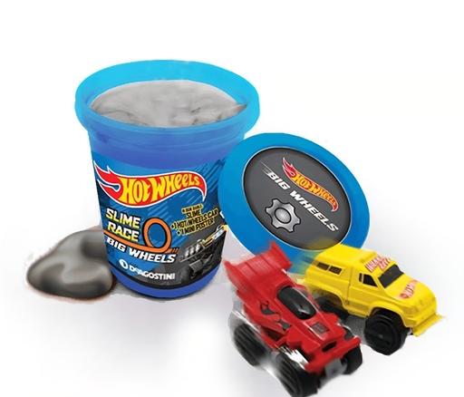 Buy & Sell Burton Latimer North Northamptonshire - Photos for Hot wheels