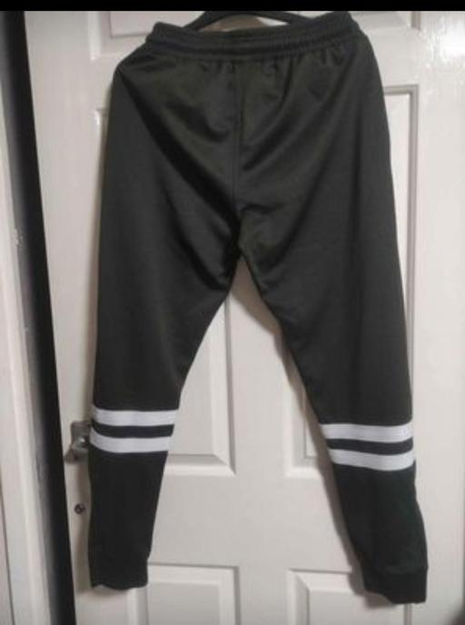 Buy & Sell Grafton Street Industrial Estate West Northamptonshire - Photos for Ellesse trouser