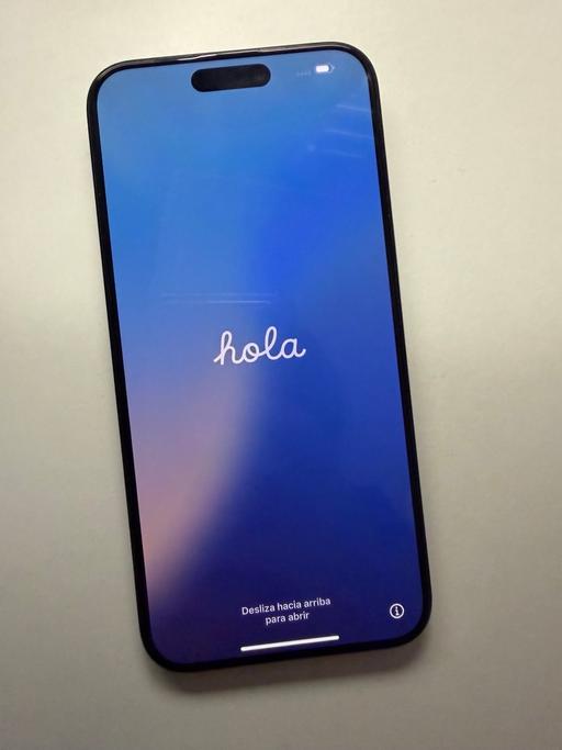 Buy & Sell Erith Bexley - Photos for iPhone 15 Pro Max