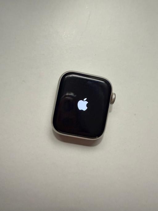 Buy & Sell Lessness Heath South East London - Photos for Apple Watch S3