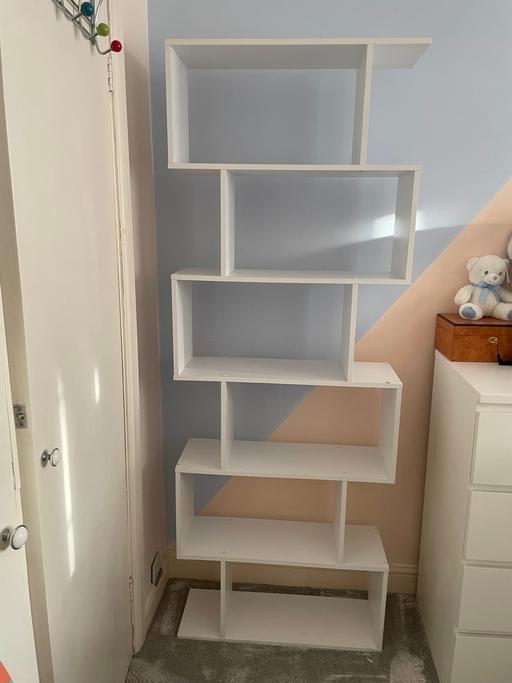 Buy & Sell East India East London - Photos for Bookcase