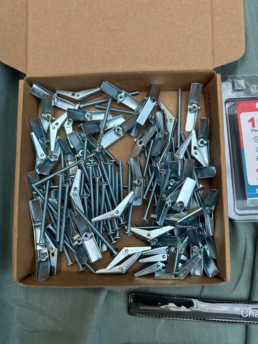 Buy & Sell Quinton Birmingham - Photos for What you see