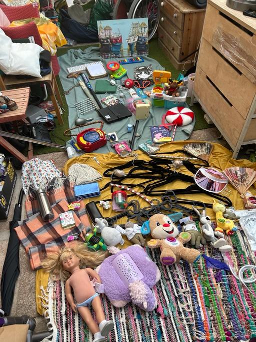 Buy & Sell Winson Green Birmingham - Photos for What you see