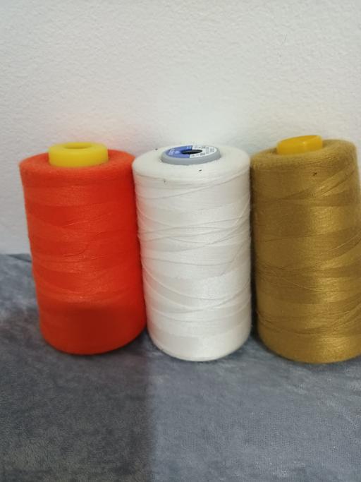 Buy & Sell Hamstead Industrial Estate Birmingham - Photos for 3 THREAD