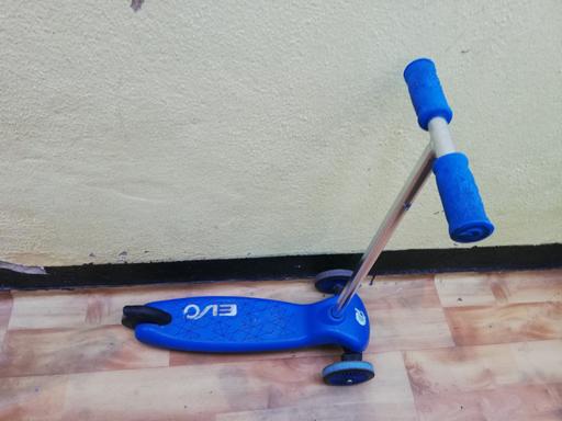 Buy & Sell Manor Park East London - Photos for Kids scooter