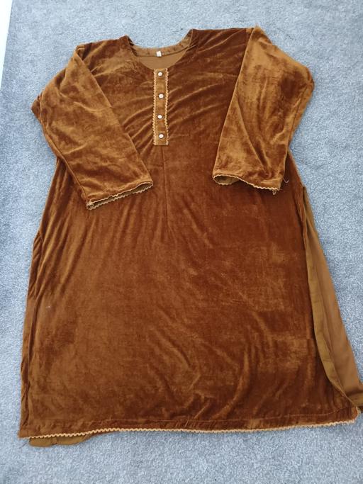 Buy & Sell Hamstead Industrial Estate Birmingham - Photos for BRAND NEW KAMEEZ