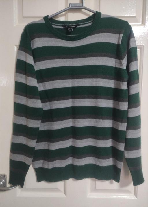 Buy & Sell Grafton Street Industrial Estate West Northamptonshire - Photos for Shirt