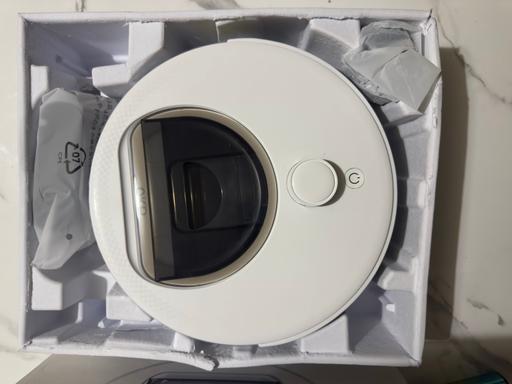 Buy & Sell Chapel Allerton Leeds - Photos for Robot Vacuum