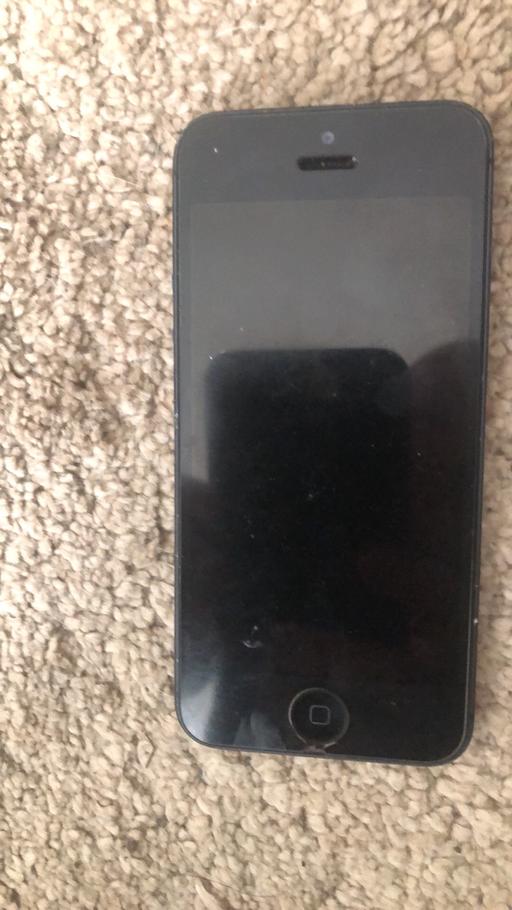 Buy & Sell Demmings Industrial Estate Stockport - Photos for iPhone