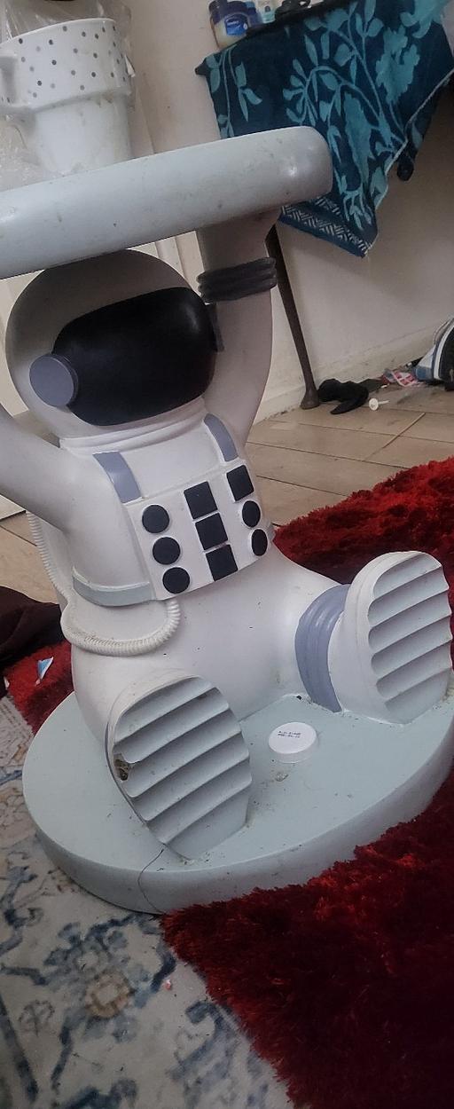 Buy & Sell Devons Road East London - Photos for astron volumes in Japanese apart from who mag