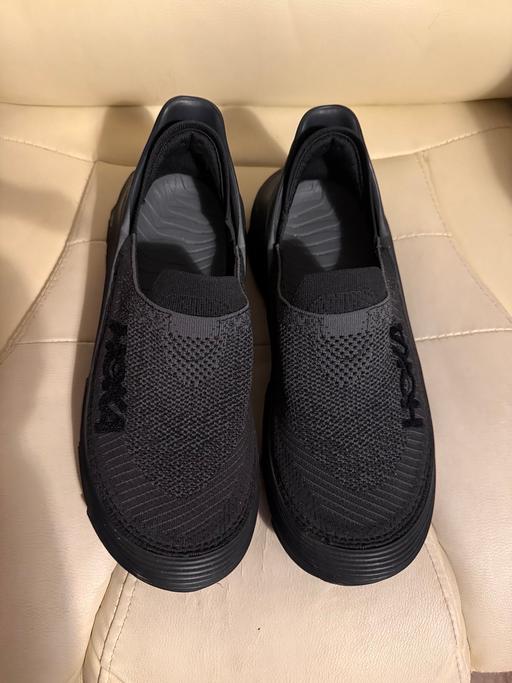 Buy & Sell Penn Wolverhampton - Photos for Walking shoes