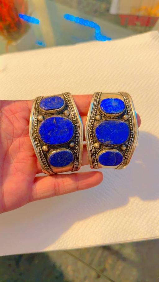 Buy & Sell Chipping East Hertfordshire - Photos for Silver plate