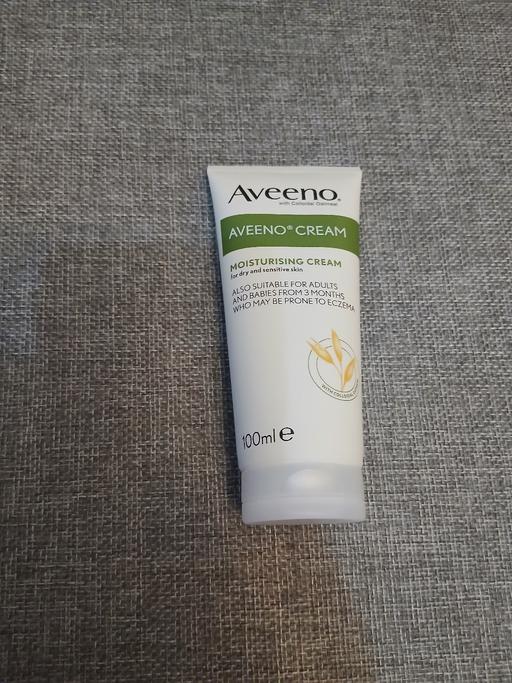 Buy & Sell Bradley Fold Trading Estate Bury - Photos for Aveeno New