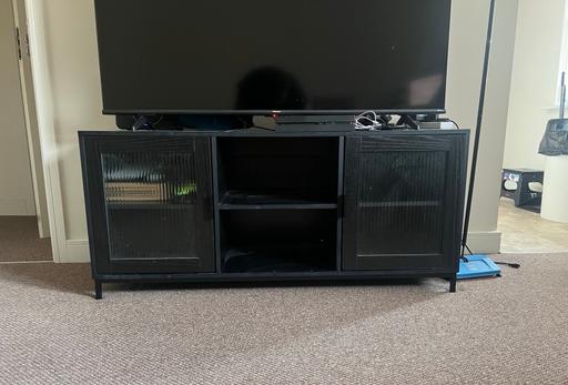 Buy & Sell Woodford Green Redbridge - Photos for TV Stand