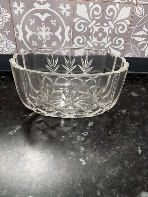 Buy & Sell Saltley Birmingham - Photos for Dish